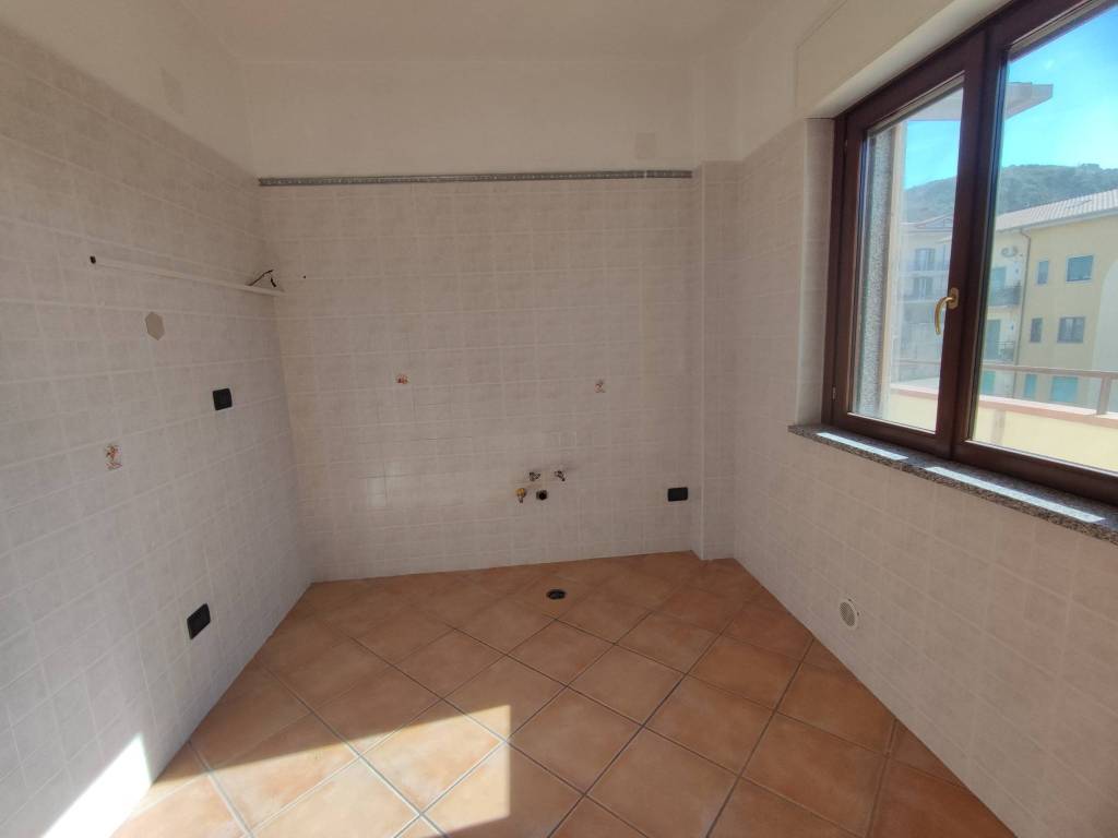 Appartamento a Ascea - Foto 4