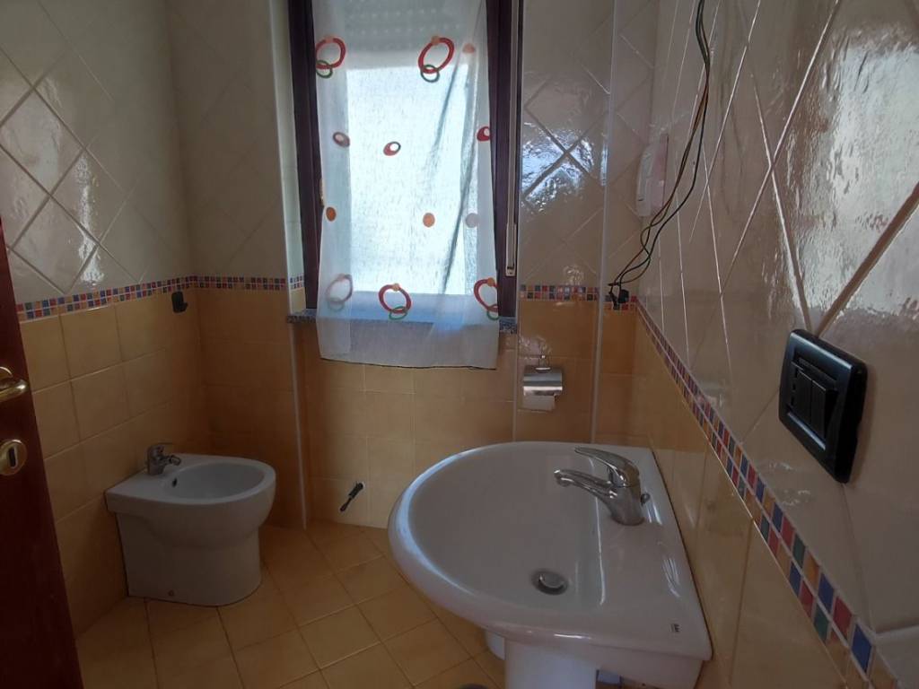 Appartamento a Ascea - Foto 5