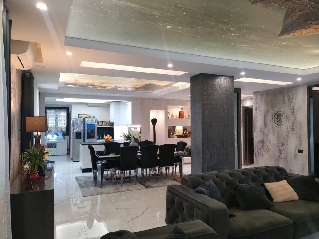 Villa a Copparo in Via Settimo Raimondi - Foto 2