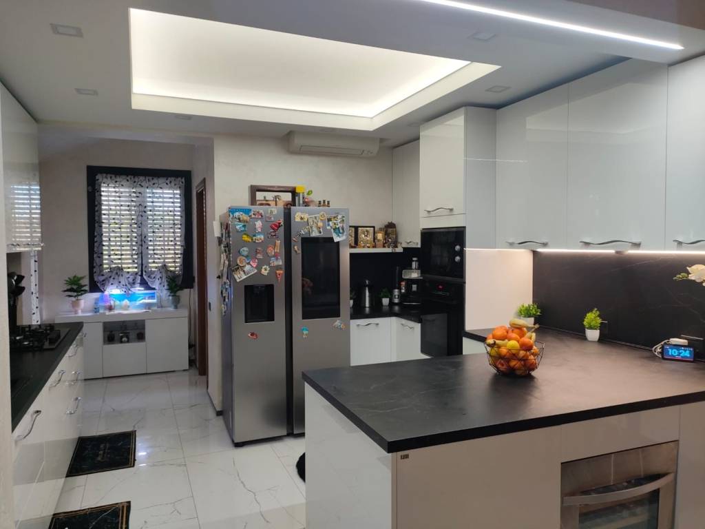 Villa a Copparo in Via Settimo Raimondi - Foto 3