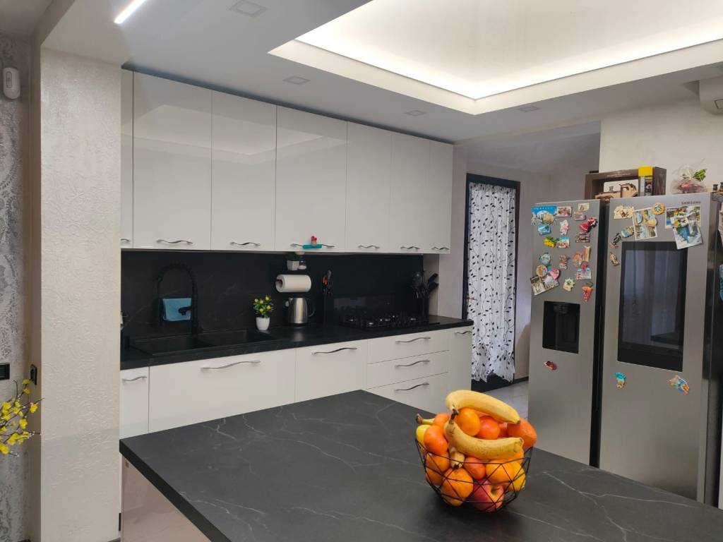 Villa a Copparo in Via Settimo Raimondi - Foto 4