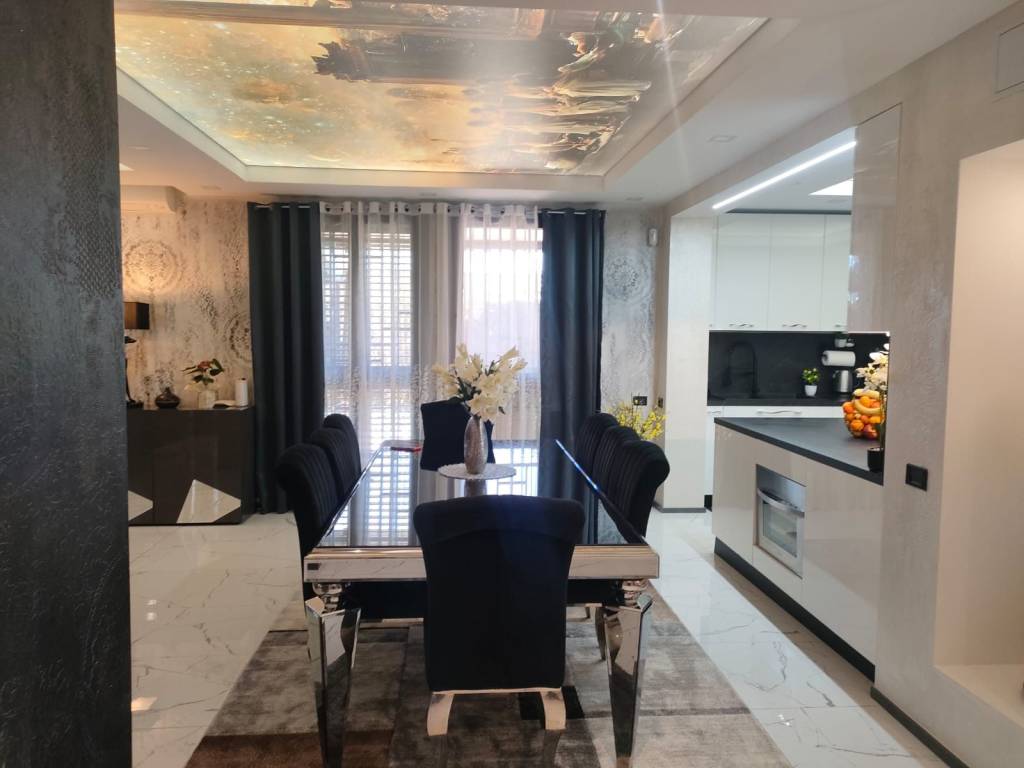 Villa a Copparo in Via Settimo Raimondi - Foto 5