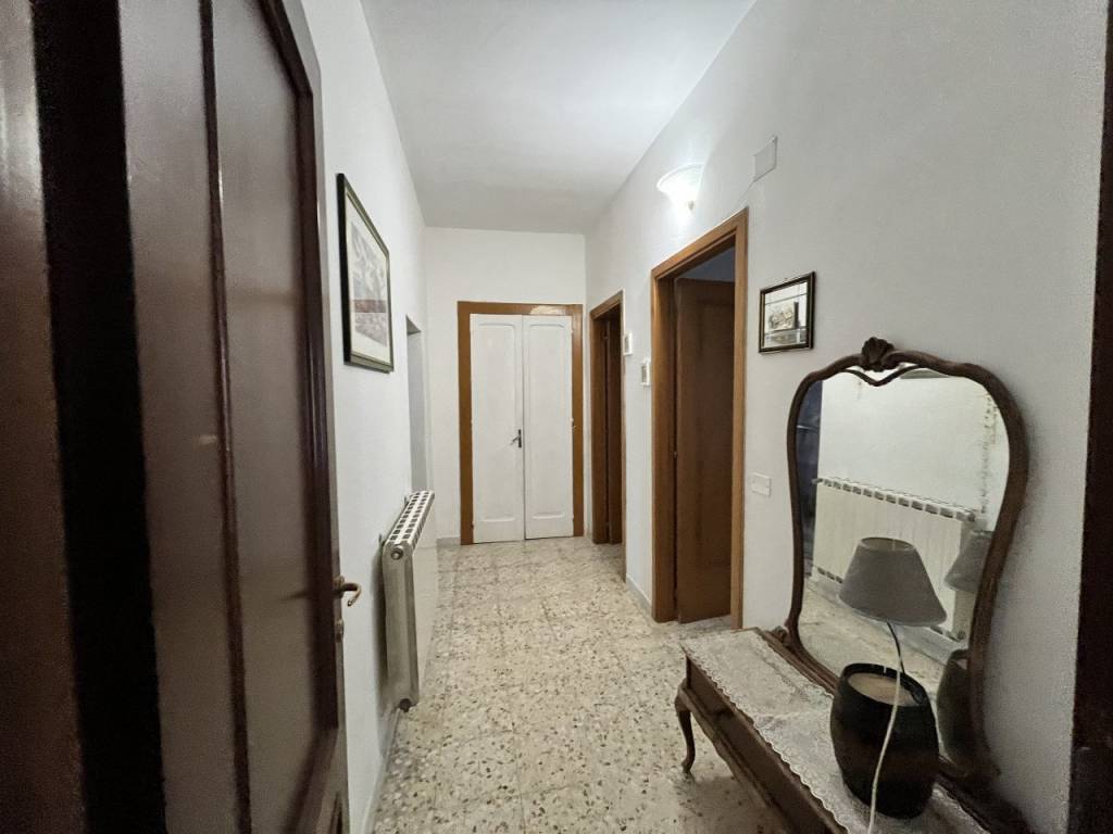 Villa a Pisticci in Strada Provinciale Destra Basento - Foto 3