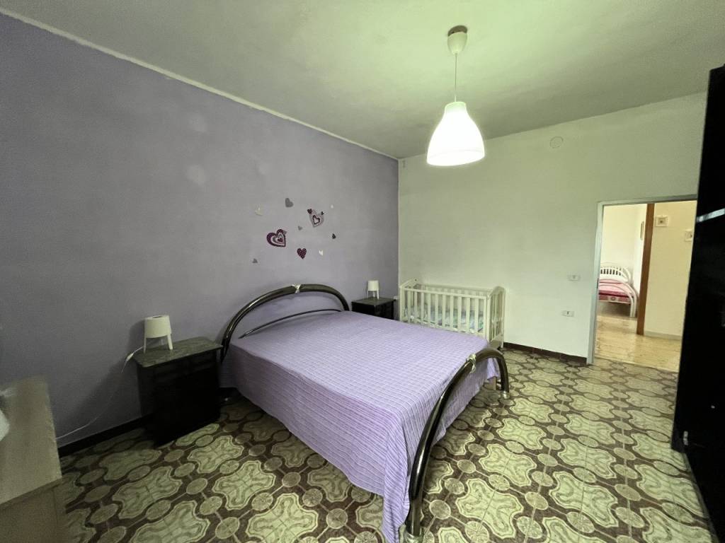 Villa a Pisticci in Strada Provinciale Destra Basento - Foto 5