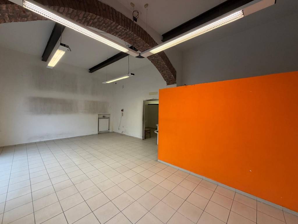 Immobile a Cremona in Via Dante, 100 - Foto 3