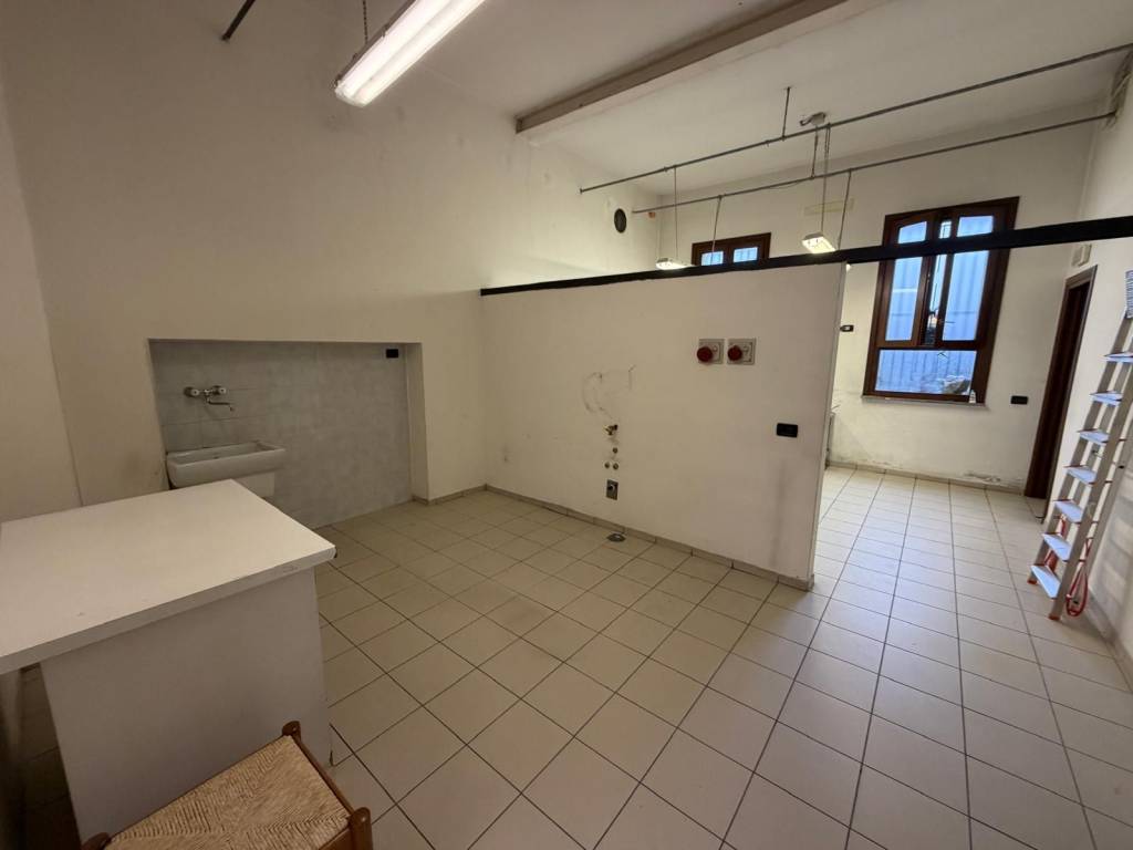 Immobile a Cremona in Via Dante, 100 - Foto 4