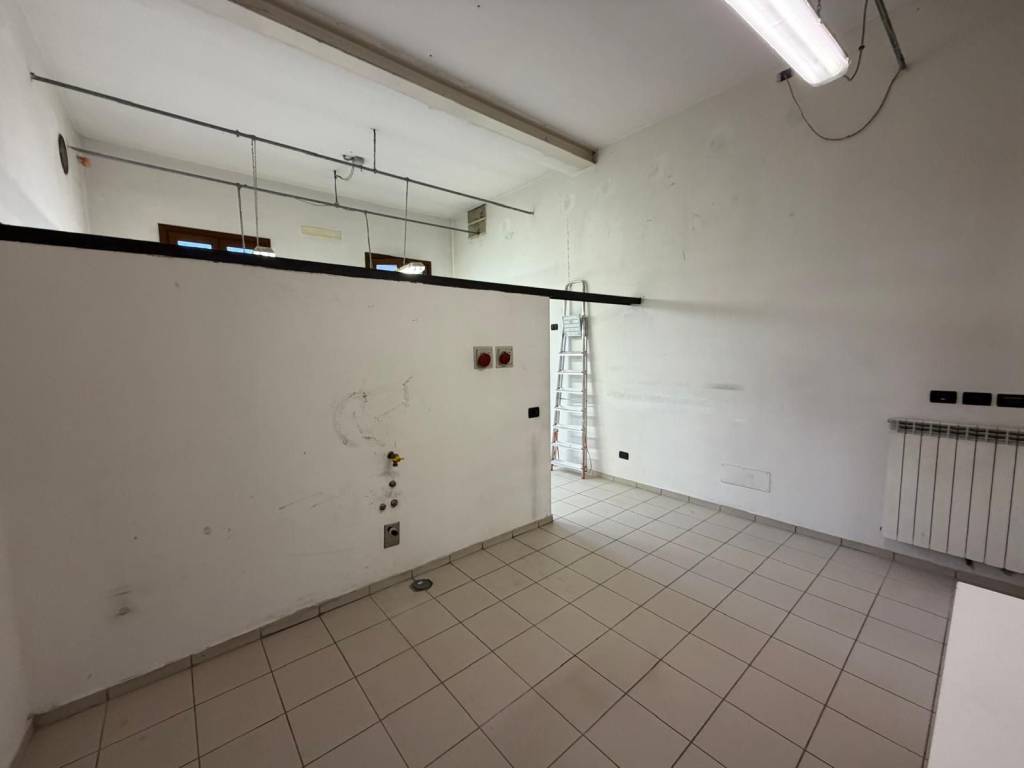 Immobile a Cremona in Via Dante, 100 - Foto 5