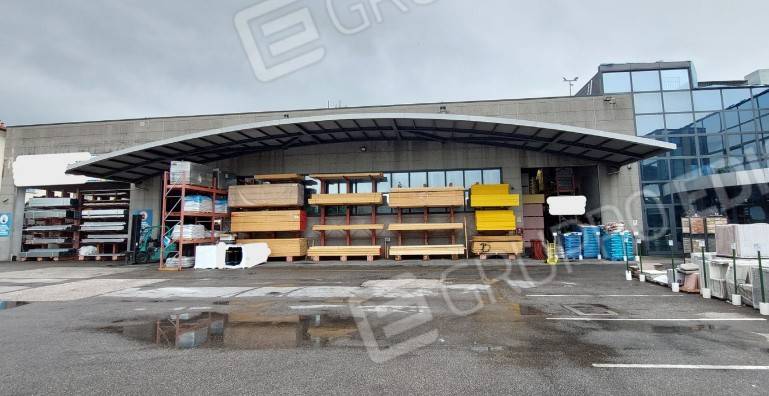 Immobile a Rovato in Via 25 Aprile - Foto 2