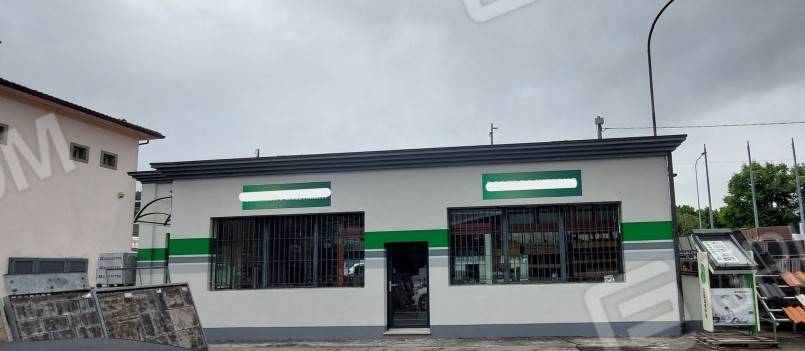 Immobile a Rovato in Via 25 Aprile - Foto 5