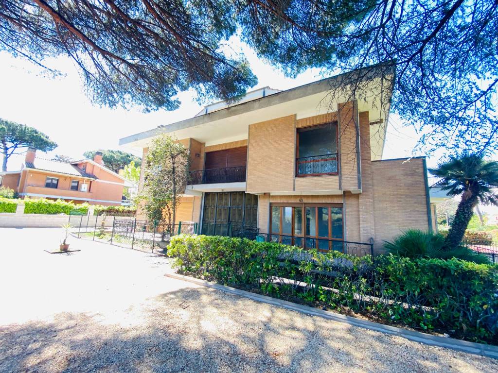 Appartamento a Grottaferrata in Via Anagnina, 136 - Foto 3