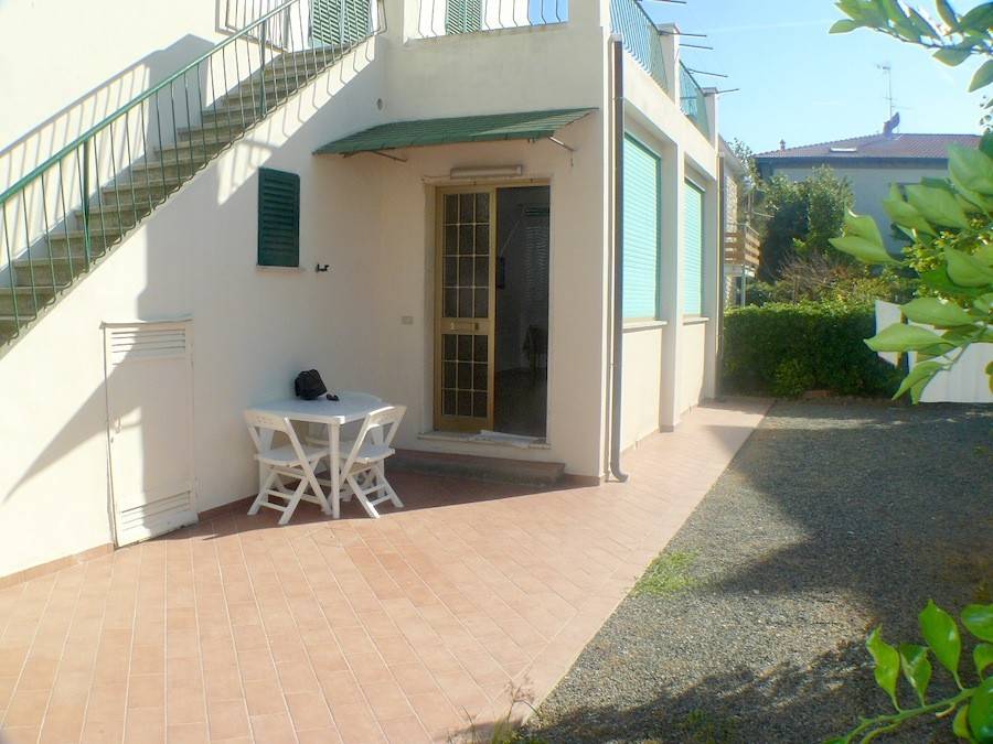 Appartamento a Rosignano marittimo in Via del Mare, 7 - Foto 2