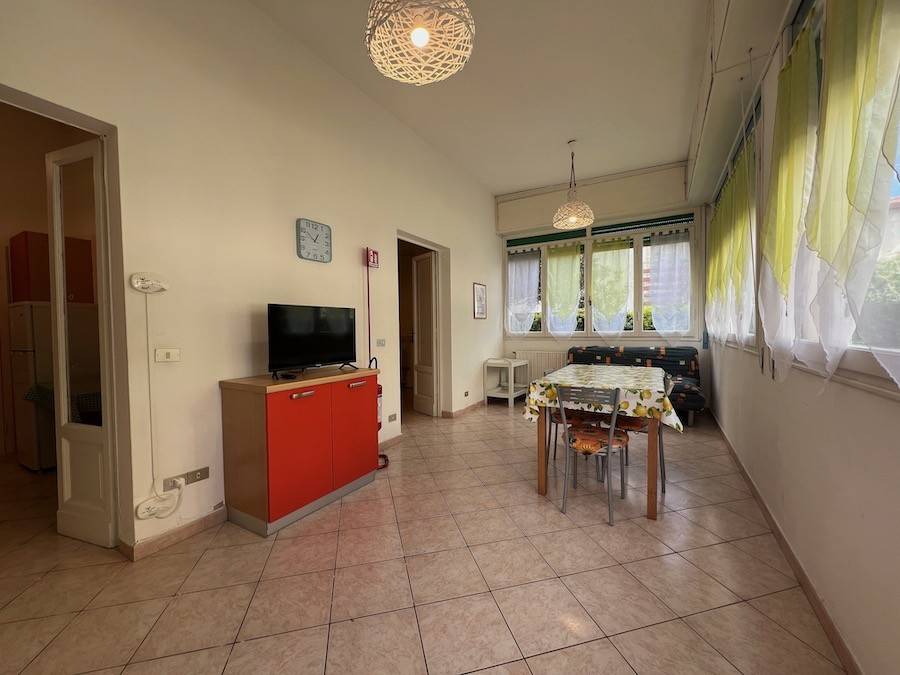 Appartamento a Rosignano marittimo in Via del Mare, 7 - Foto 3