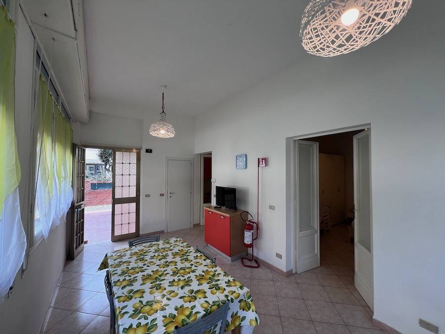 Appartamento a Rosignano marittimo in Via del Mare, 7 - Foto 4