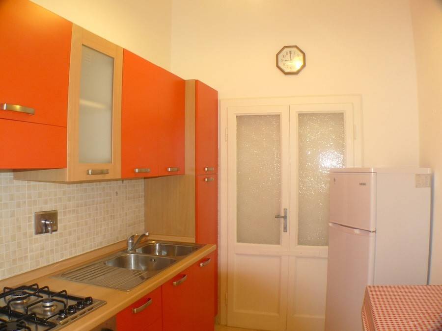 Appartamento a Rosignano marittimo in Via del Mare, 7 - Foto 5