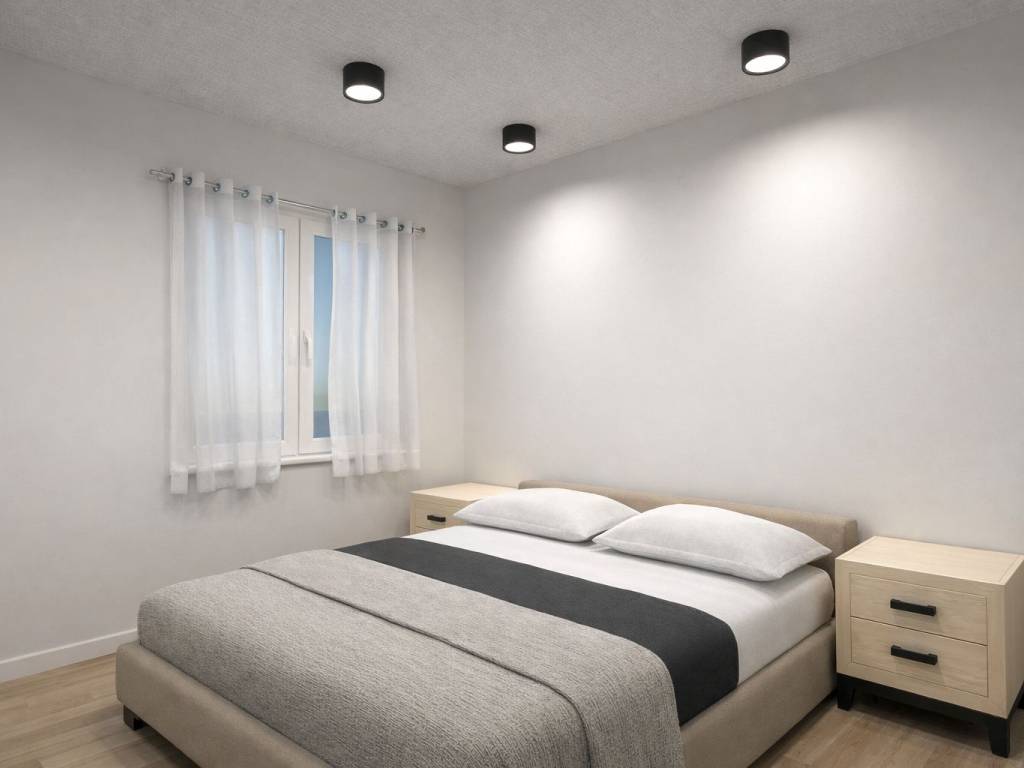 Appartamento a Nerviano in Via Resegone, 2 - Foto 3