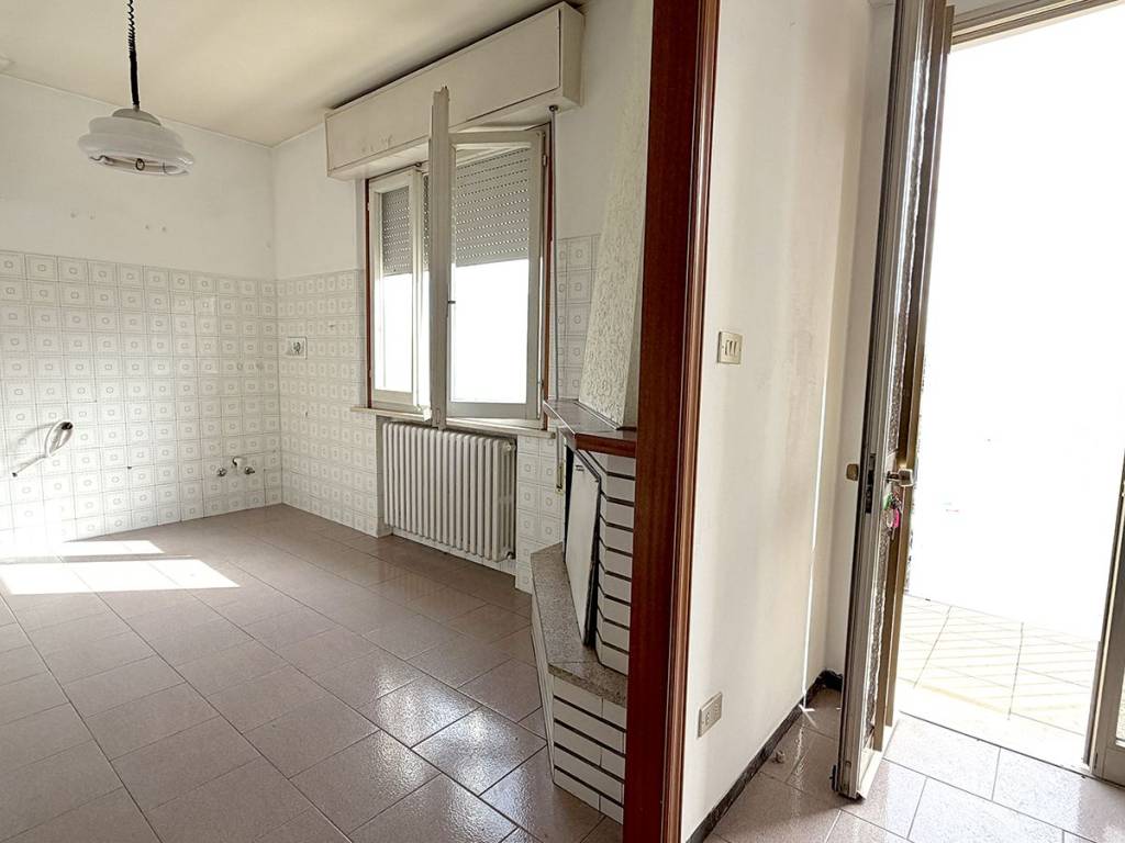 Appartamento a Riccione - Foto 2