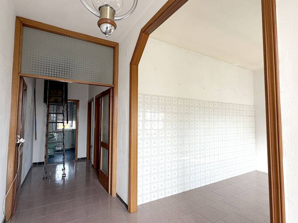 Appartamento a Riccione - Foto 3