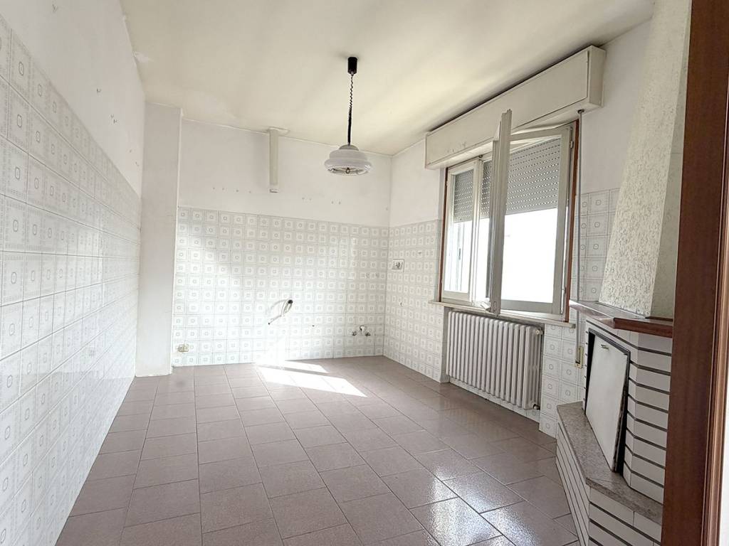 Appartamento a Riccione - Foto 5