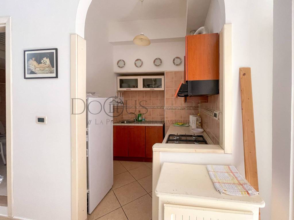 Appartamento a Salerno in Piazza Matteo Luciani - Foto 4