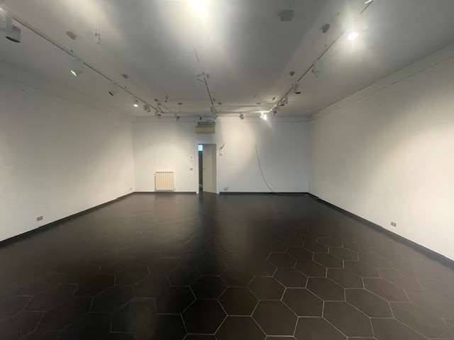 Immobile a Modena in via fratelli rosselli - Foto 2