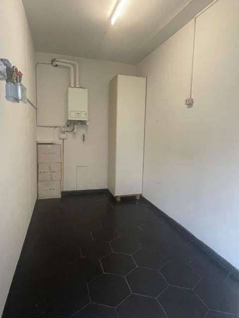 Immobile a Modena in via fratelli rosselli - Foto 5