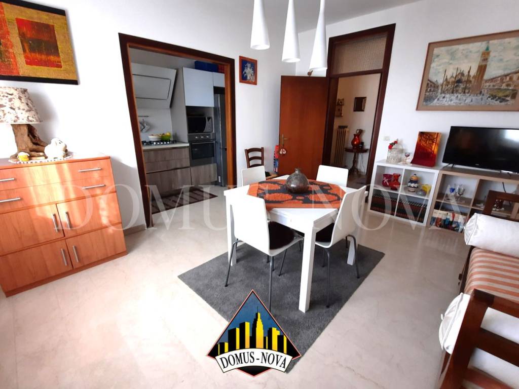 Appartamento a Trebaseleghe - Foto 2