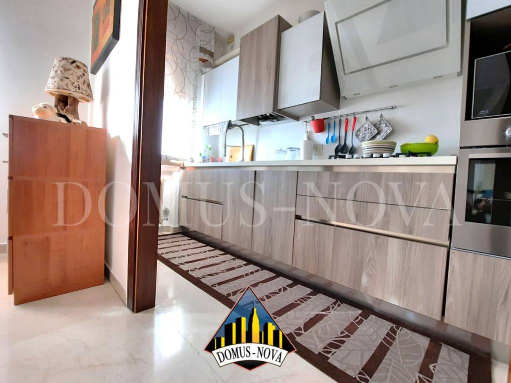 Appartamento a Trebaseleghe - Foto 3