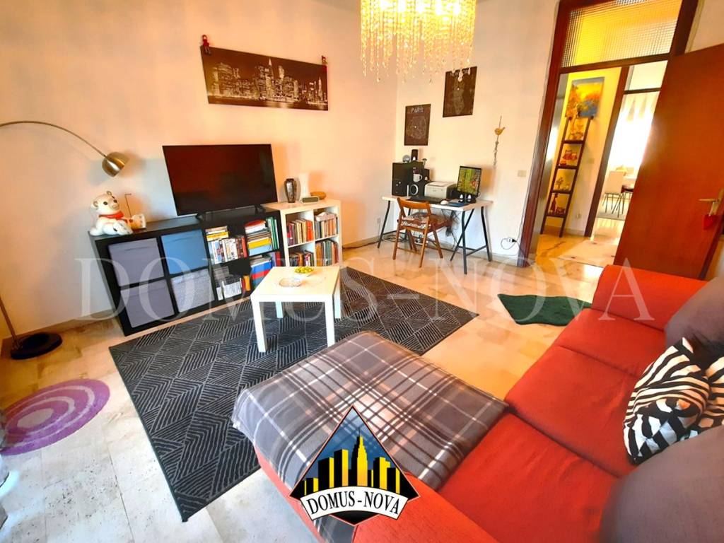 Appartamento a Trebaseleghe - Foto 4