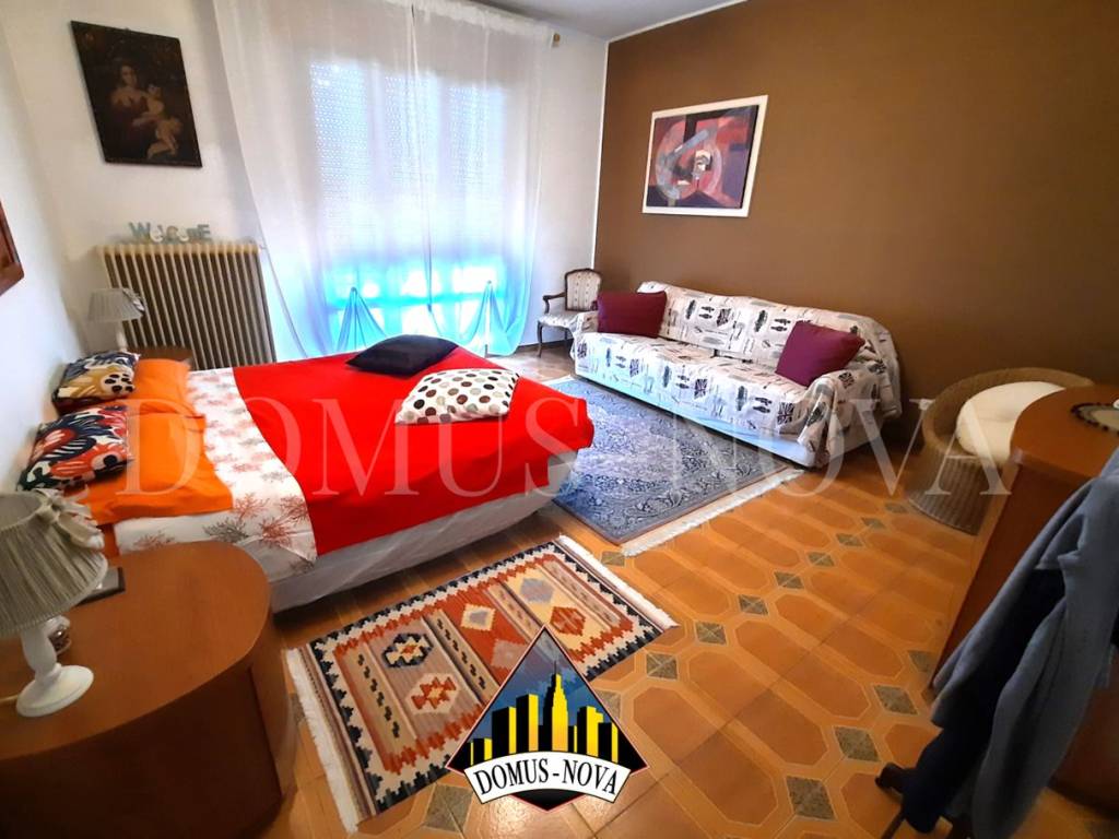 Appartamento a Trebaseleghe - Foto 5