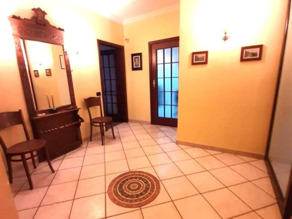 Appartamento a Marano di napoli in Via San Rocco - Foto 2