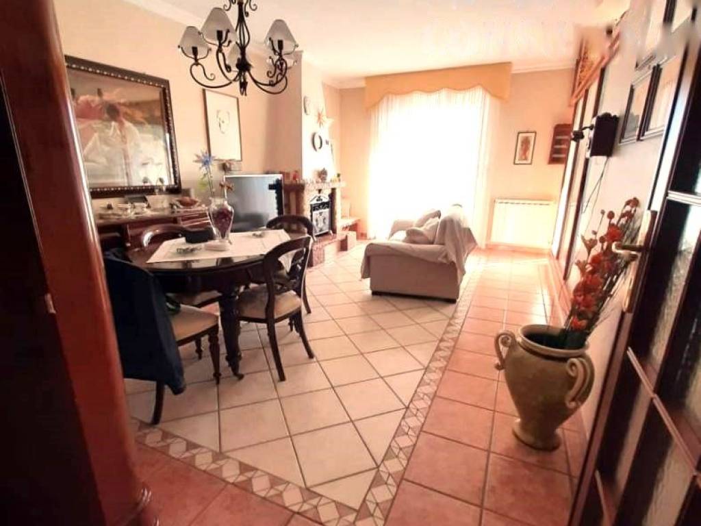 Appartamento a Marano di napoli in Via San Rocco - Foto 3