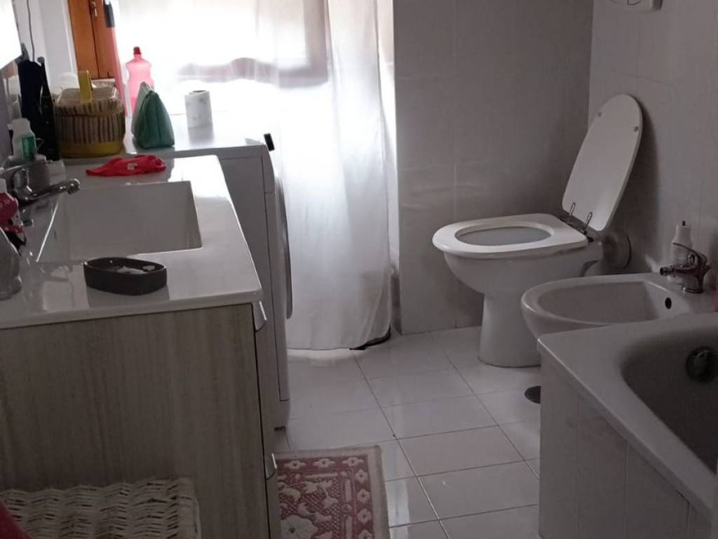 Appartamento a Norma in Via Grazia Viani - Foto 2