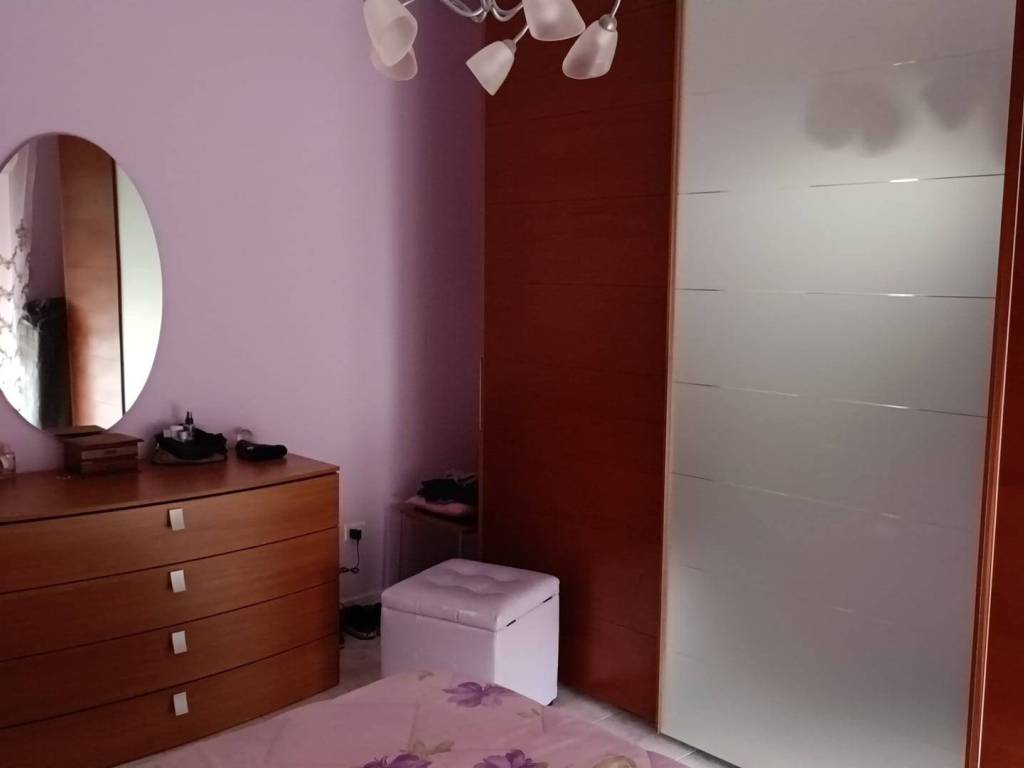 Appartamento a Norma in Via Grazia Viani - Foto 3