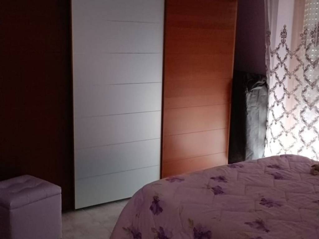 Appartamento a Norma in Via Grazia Viani - Foto 4