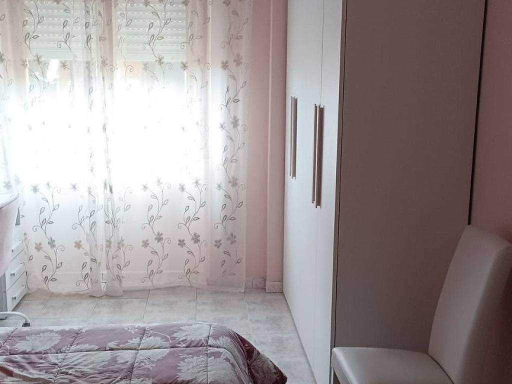Appartamento a Norma in Via Grazia Viani - Foto 5