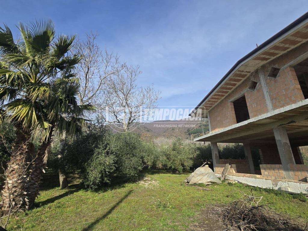 Casa indipendente a Avella - Foto 3