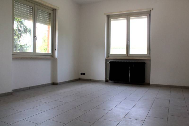 Appartamento a Alba in Corso Unità d'Italia - Foto 2