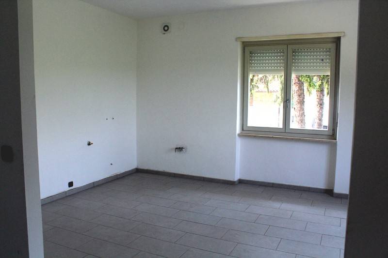 Appartamento a Alba in Corso Unità d'Italia - Foto 3