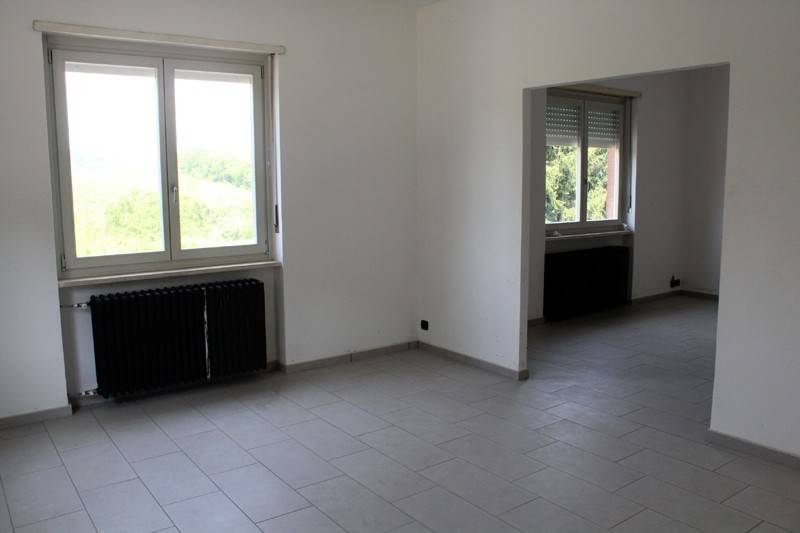 Appartamento a Alba in Corso Unità d'Italia - Foto 5