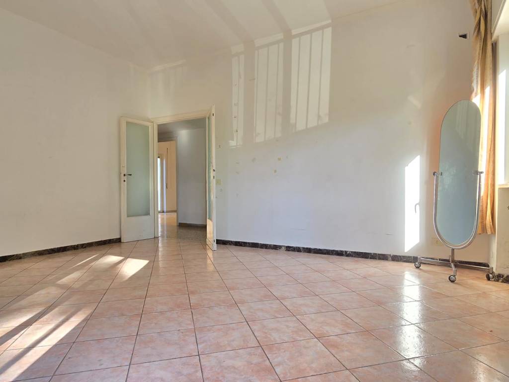 Appartamento a Anzio in Via dei Volsci - Foto 3