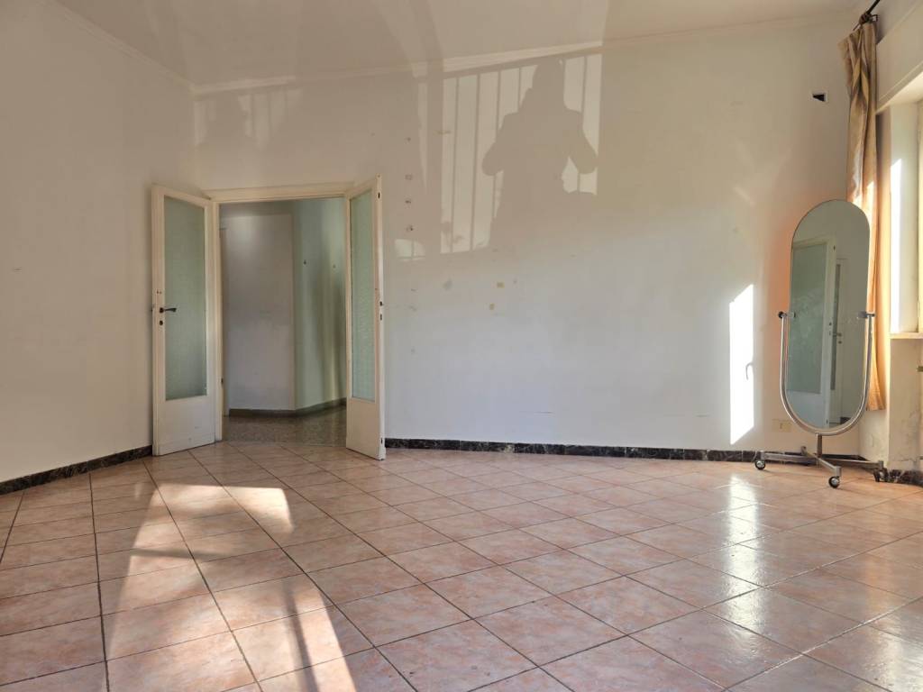 Appartamento a Anzio in Via dei Volsci - Foto 4