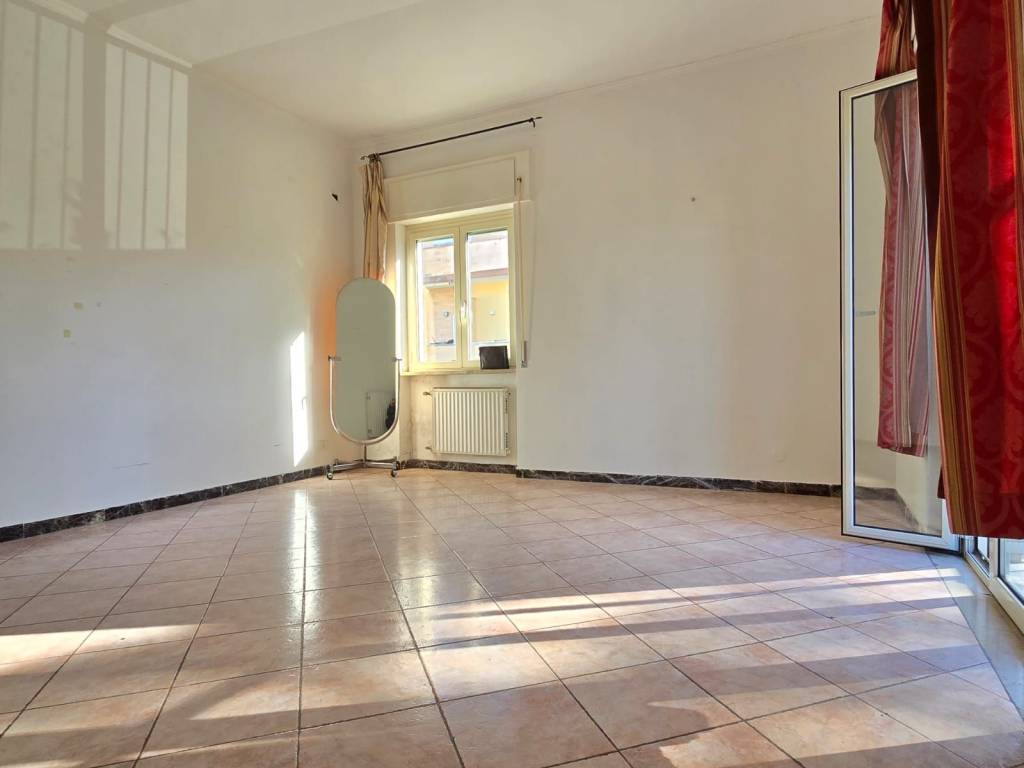 Appartamento a Anzio in Via dei Volsci - Foto 5