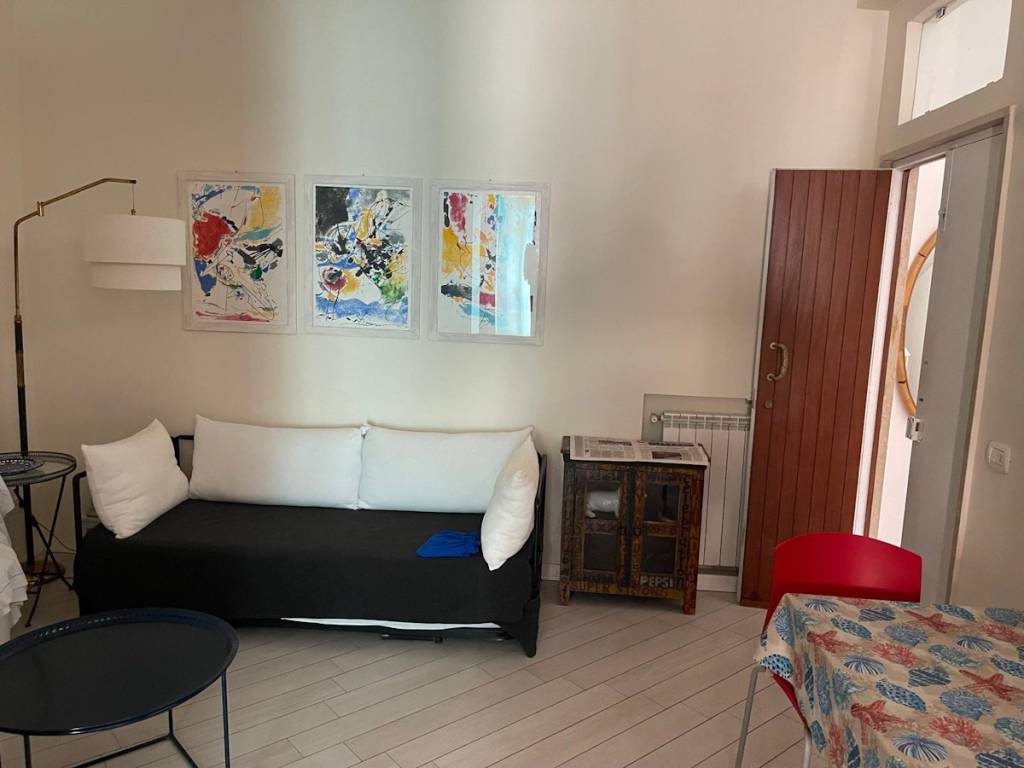 Appartamento a Margherita di savoia in Via Settima Regina, 14 - Foto 3