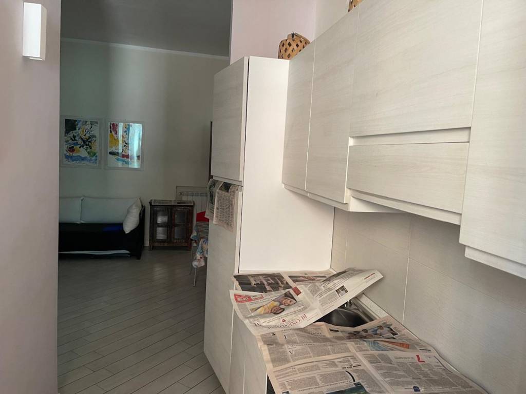 Appartamento a Margherita di savoia in Via Settima Regina, 14 - Foto 5