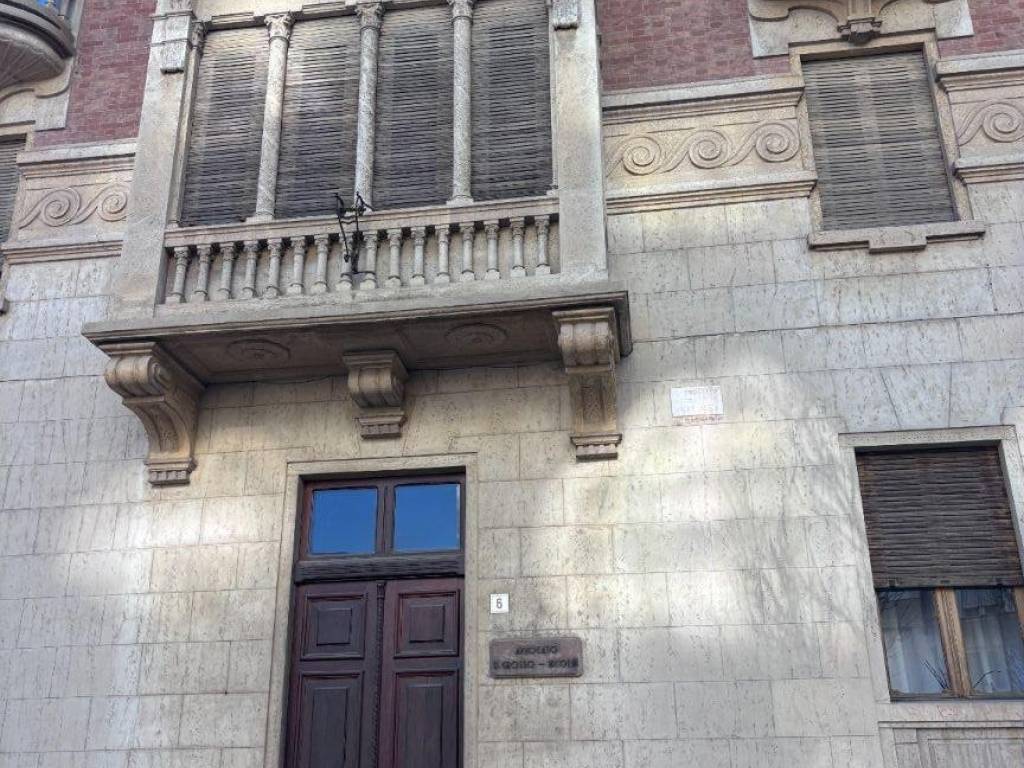 Immobile a Cuneo in Corso Carlo Brunet, 6 - Foto 2