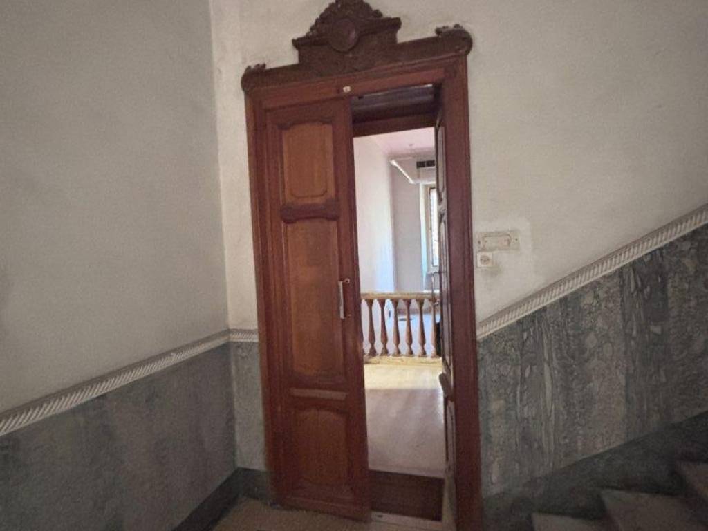 Immobile a Cuneo in Corso Carlo Brunet, 6 - Foto 4