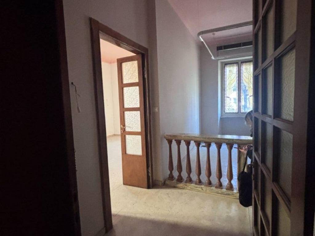 Immobile a Cuneo in Corso Carlo Brunet, 6 - Foto 5