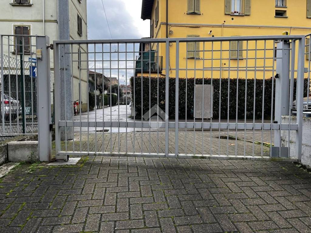 Box / garage a Parma in Strada Alessandria, 17 - Foto 4