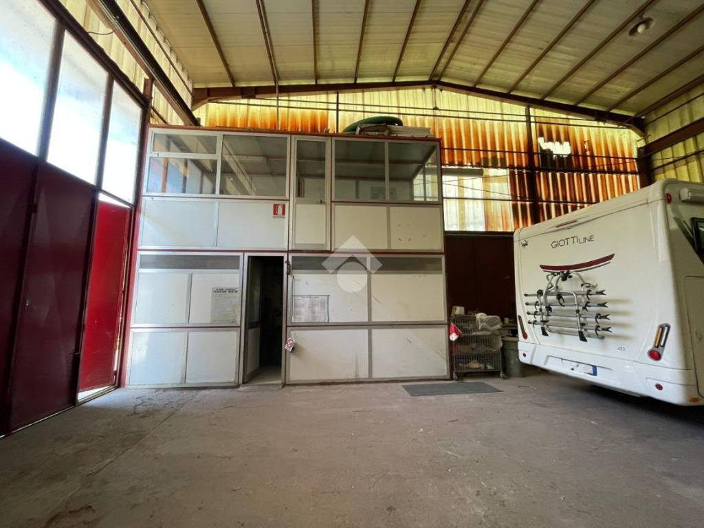 Immobile a Recco in Via Molino Nuovo - Foto 5