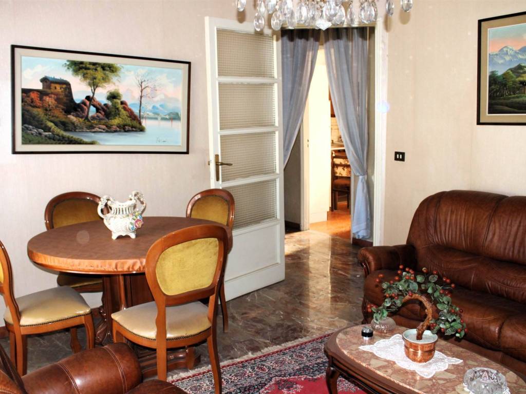 Villa a Vercelli in Via Transilvania - Foto 5